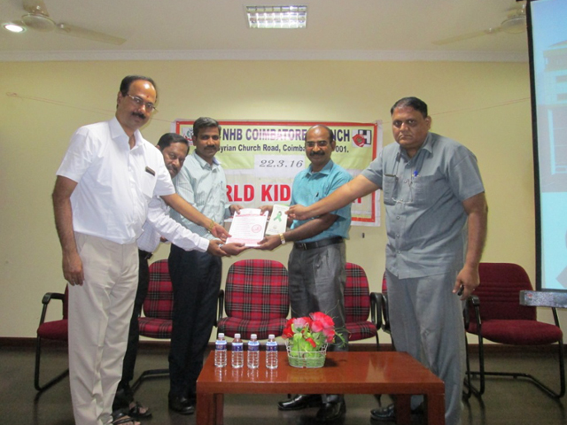 Sree Abishek Hospitals